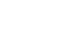 ID 890
